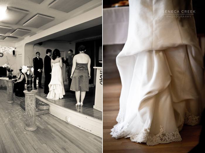 Lily Wedding Blog Collage 11