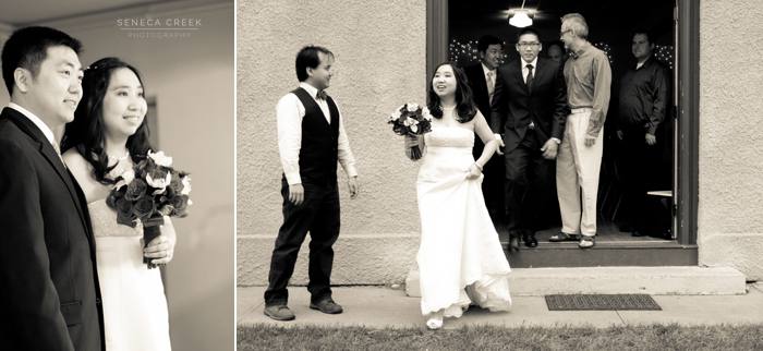 Lily Wedding Blog Collage 14