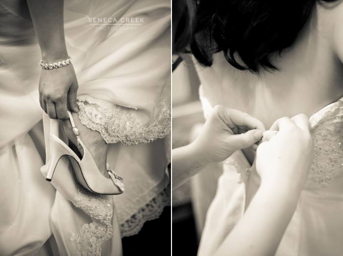 Lily Wedding Blog Collage 2