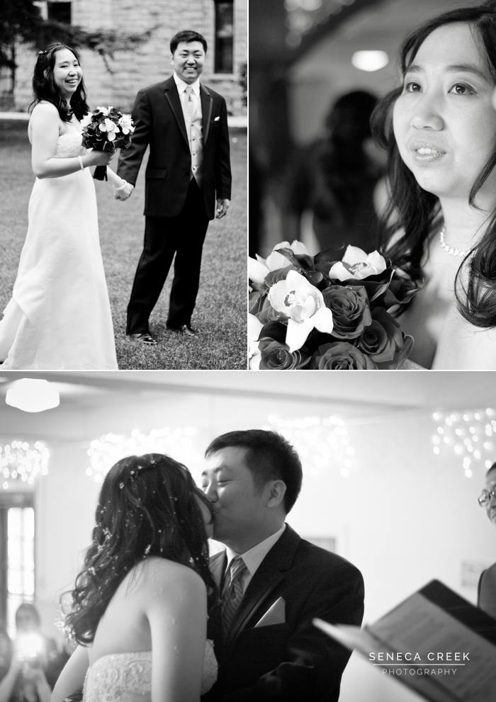 Lily Wedding Blog Collage 5