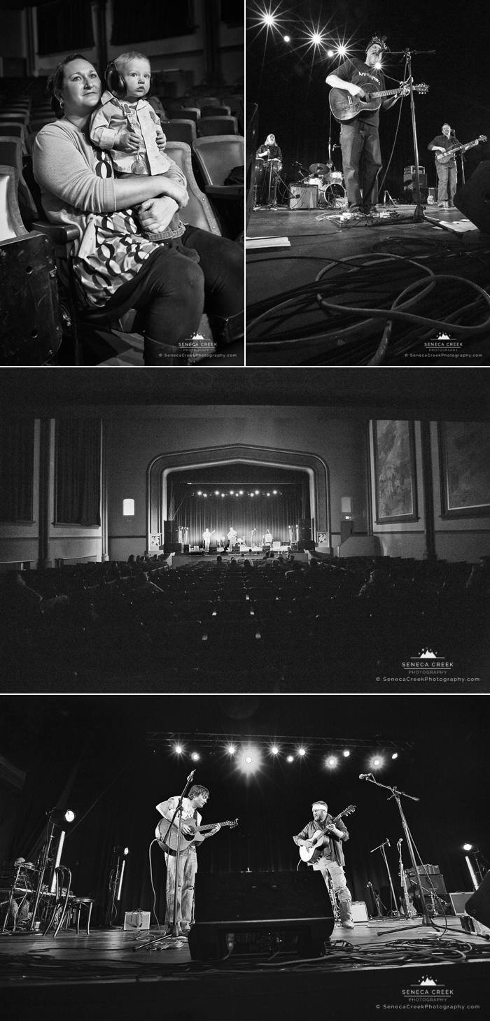Seneca Creek Photography - Art and Music Thing 2