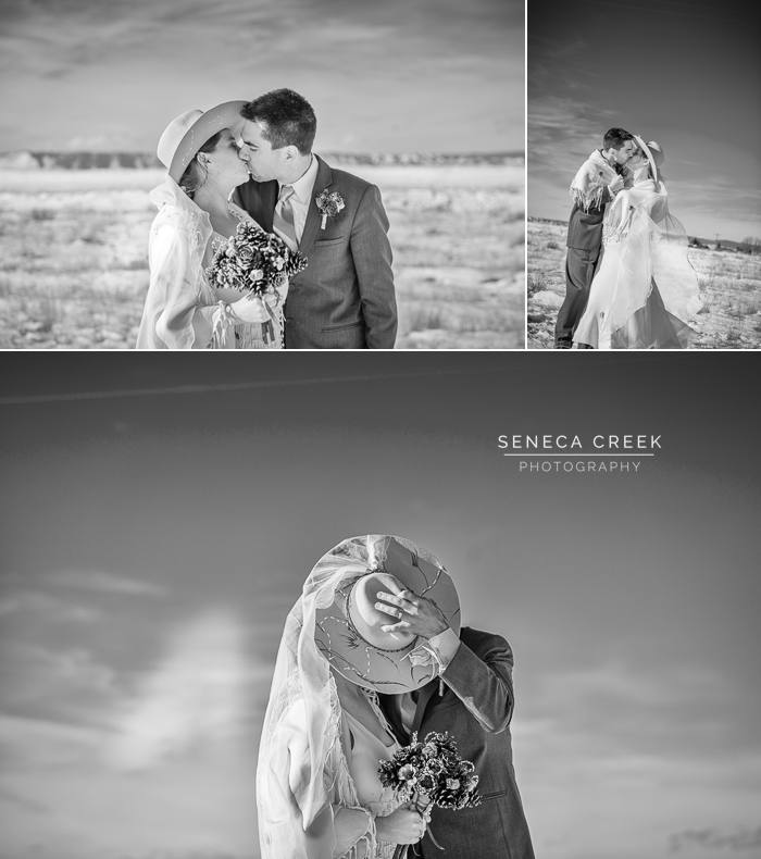 Karen and Michael Blog Collage 22