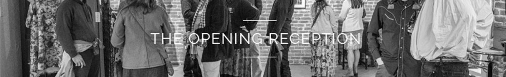 category_rollover---wild-women-opening-reception
