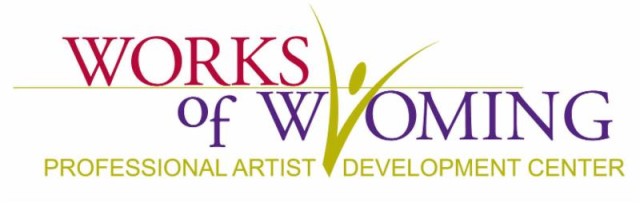 works-of-wyoming-640x203
