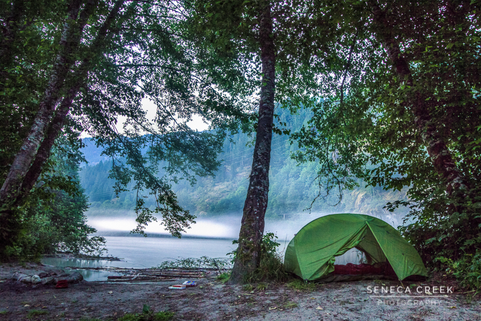 SenecaCreekPhotography.com -