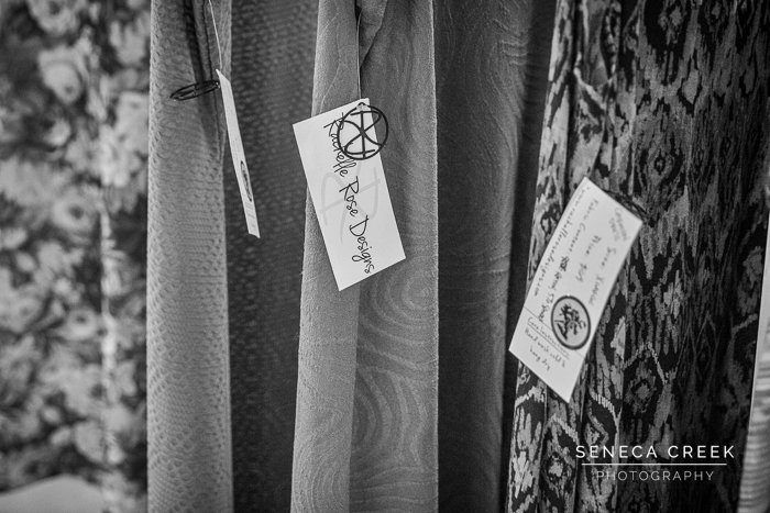SenecaCreekPhotography.com Wild Women Exhibition Boarding House Gallery_160507-SCP10134-35 Black and White