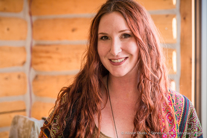SenecaCreekPhotography.com Wild Women Exhibition - Rachelle Rose Designs Custom Made Fashion and Clothing Wild Woman Portrait Session in Laramie, Wyoming
