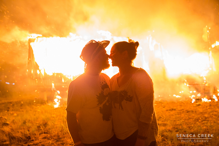 SenecaCreekPhotography_160618-SCP11646-471