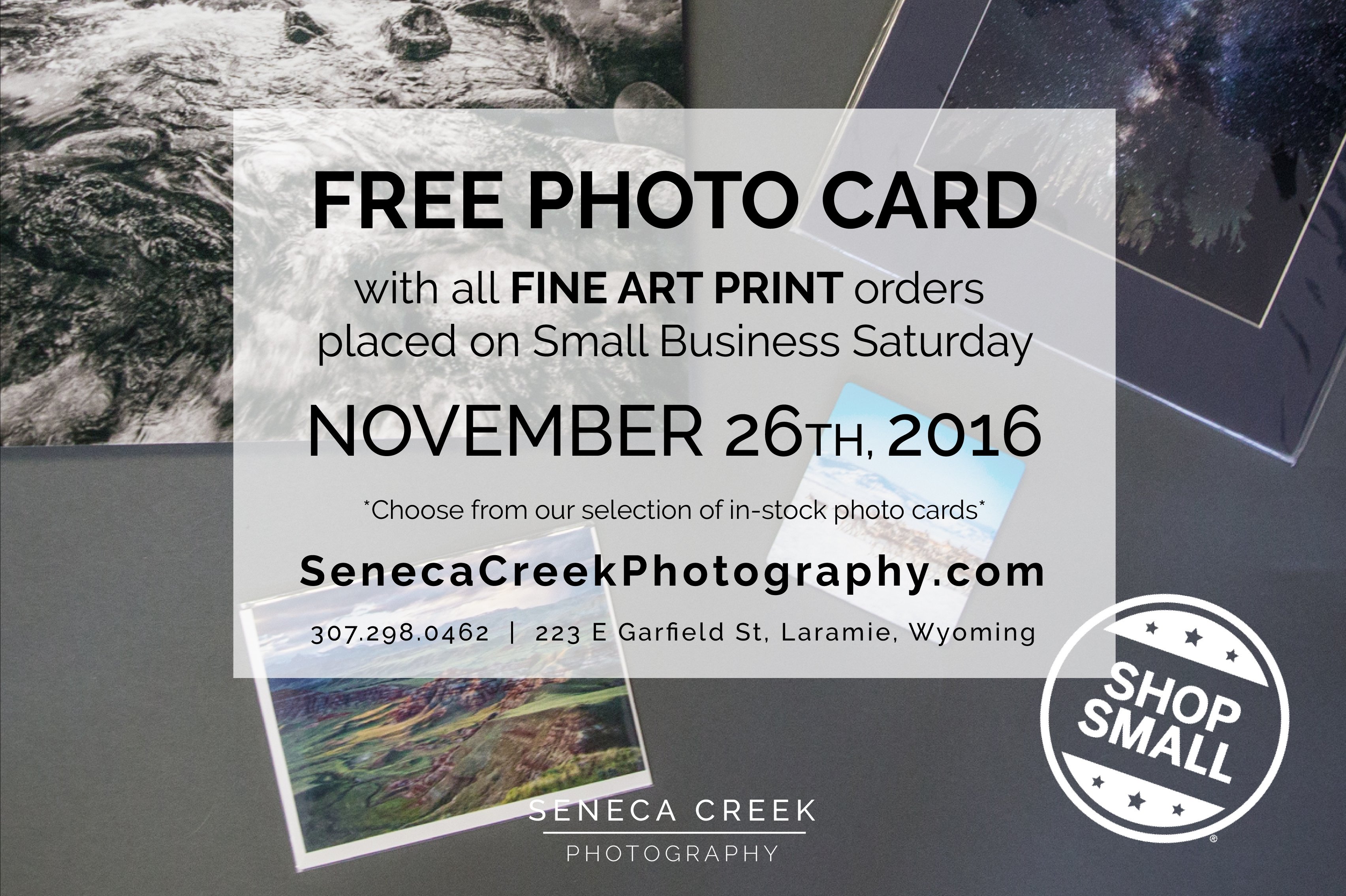 2016-09 Pop Up Art Walk Facebook Banner