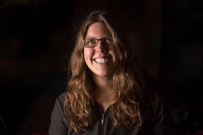 SenecaCreekStudios.com by Allison Pluda self portrait Seneca-Creek-Photography-AL0A4387