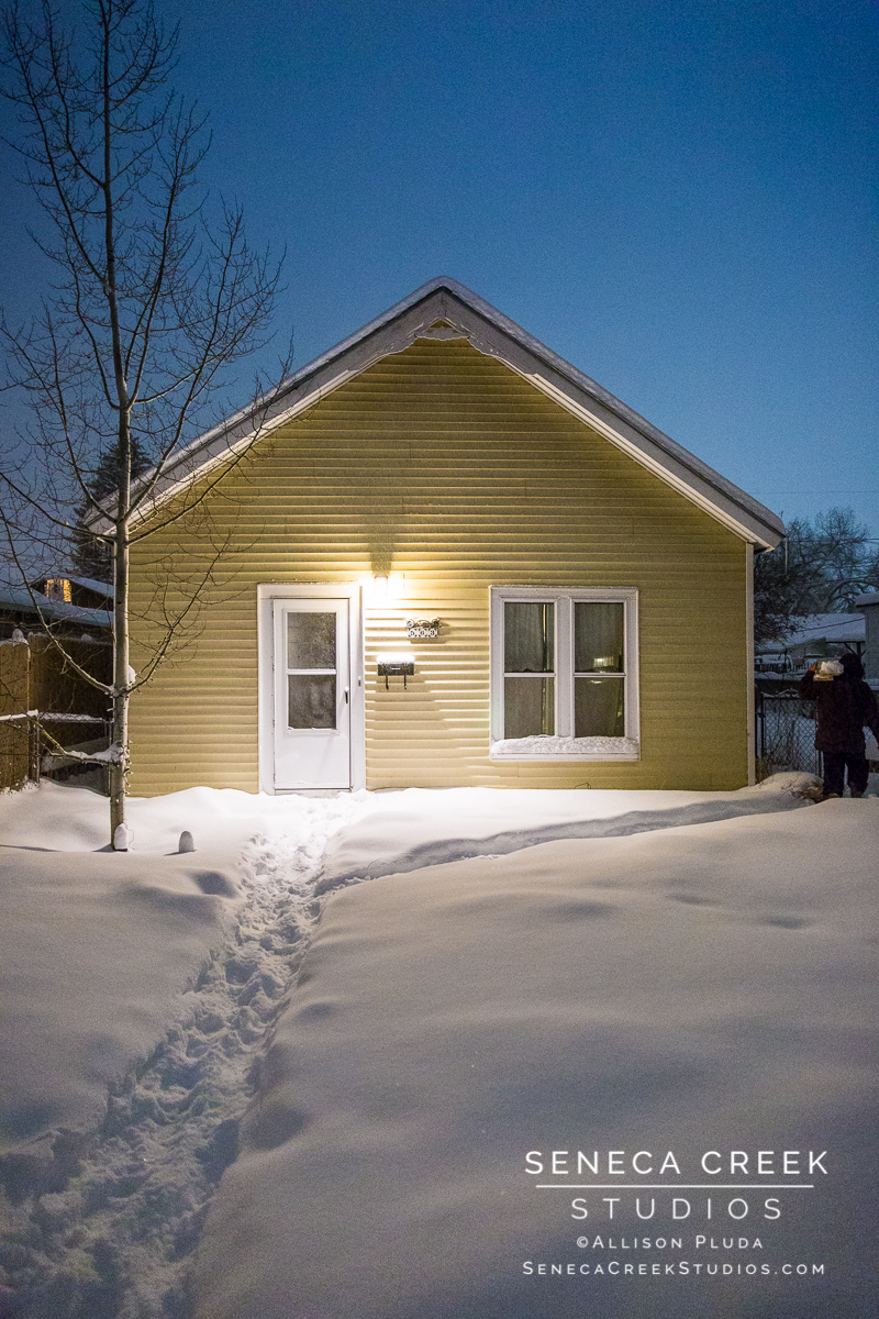 SenecaCreekStudios.com by Allison Pluda - winter in Wyoming with subzero temperatures - winter storm - Seneca-Creek-Studios-170104-SCP11462-69