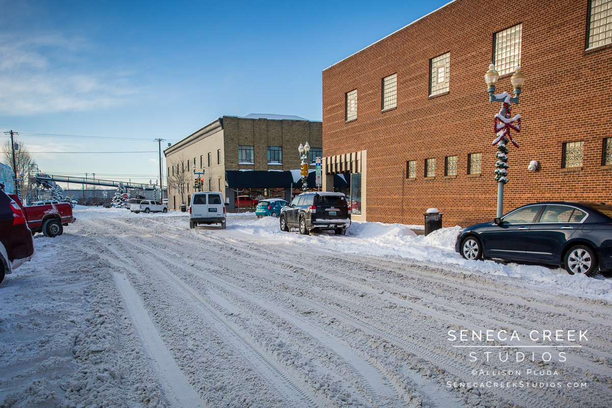 SenecaCreekStudios.com by Allison Pluda - winter in Wyoming with subzero temperatures - winter storm - Seneca-Creek-Studios-170105-SCP11485-92
