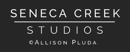 Seneca Creek Studios